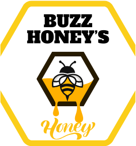 BuzzHoney